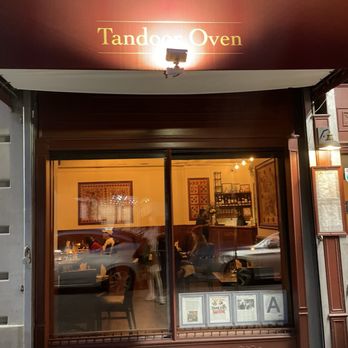 Tandoor Oven - Indian Near Me - New York, New York Tandoor Oven - Indian Near Me - New York, New York