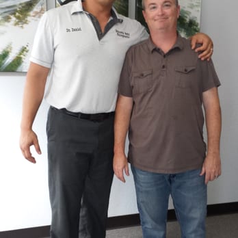 Kim Dynamic Body Chiropractic, PC - Corrected and Stabilzed the complaints. Thank you, R. Law, for your trust in me and good luck with the new Life in Texas. - Chiropractors Near Me - San Jose, California Kim Dynamic Body Chiropractic, PC - Corrected and Stabilzed the complaints. Thank you, R. Law, for your trust in me and good luck with the new Life in Texas. - Chiropractors Near Me - San Jose, California