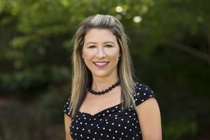 The Law Office of Julia M Pendleton - divorce attorney in Greensboro, NC