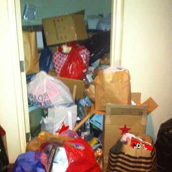 Baker Chocolate Factory Apartments - This is what our trash room has consistently looked like since Fairfield took over managing our building on 12/19/2013. - Apartments Near Me - Boston, Massachusetts Baker Chocolate Factory Apartments - This is what our trash room has consistently looked like since Fairfield took over managing our building on 12/19/2013. - Apartments Near Me - Boston, Massachusetts