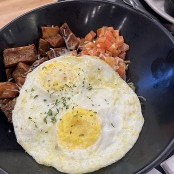 Pig & Grits - Barbeque Near Me - Burnsville, North Carolina Pig & Grits - Barbeque Near Me - Burnsville, North Carolina
