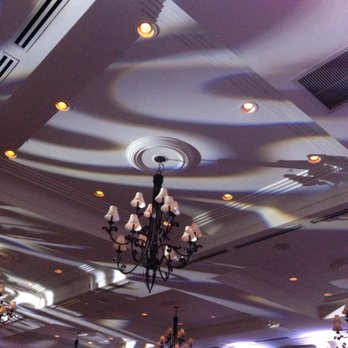 Dyker Beach Golf Course - Venues & Event Spaces Near Me - Brooklyn, New York
