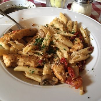 Freddie's Restaurant - Chicken Sechi - Italian Near Me - Kure Beach, North Carolina Freddie's Restaurant - Chicken Sechi - Italian Near Me - Kure Beach, North Carolina