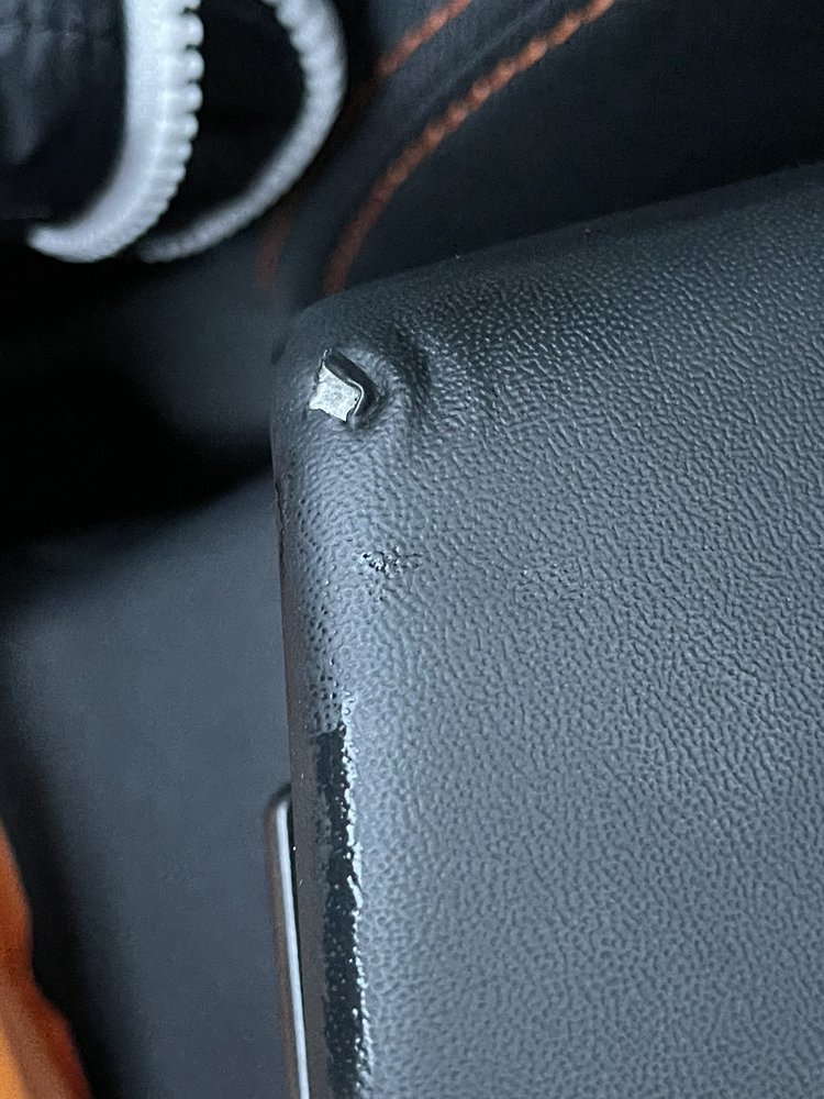 DEER PARK CAR WASH Updated September 2024 11 Photos & 39 Reviews 1680 Deer Park Ave, Deer