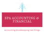 Photo of Spa Accounting and Financial