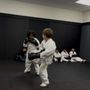 Photo of Ronin Martial Arts and Fitness