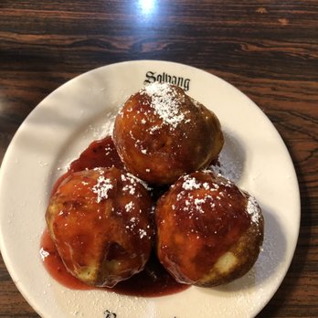 Solvang Restaurant - Scandinavian Near Me - Solvang, California Solvang Restaurant - Scandinavian Near Me - Solvang, California