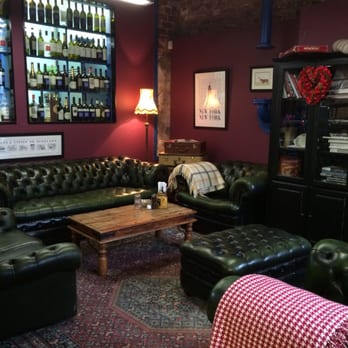 Singl-end Garnethill - Comfy sofas! - Cafes Near Me - Glasgow, GLG Singl-end Garnethill - Comfy sofas! - Cafes Near Me - Glasgow, GLG