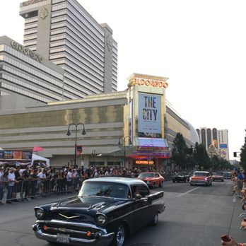 Hot August Nights - Festivals Near Me - Sparks, Nevada Hot August Nights - Festivals Near Me - Sparks, Nevada