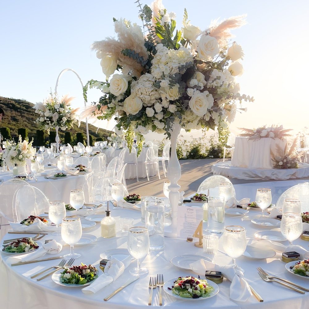 event city- tabletop rentals , blaire kimball design- florals event city- tabletop rentals , blaire kimball design- florals