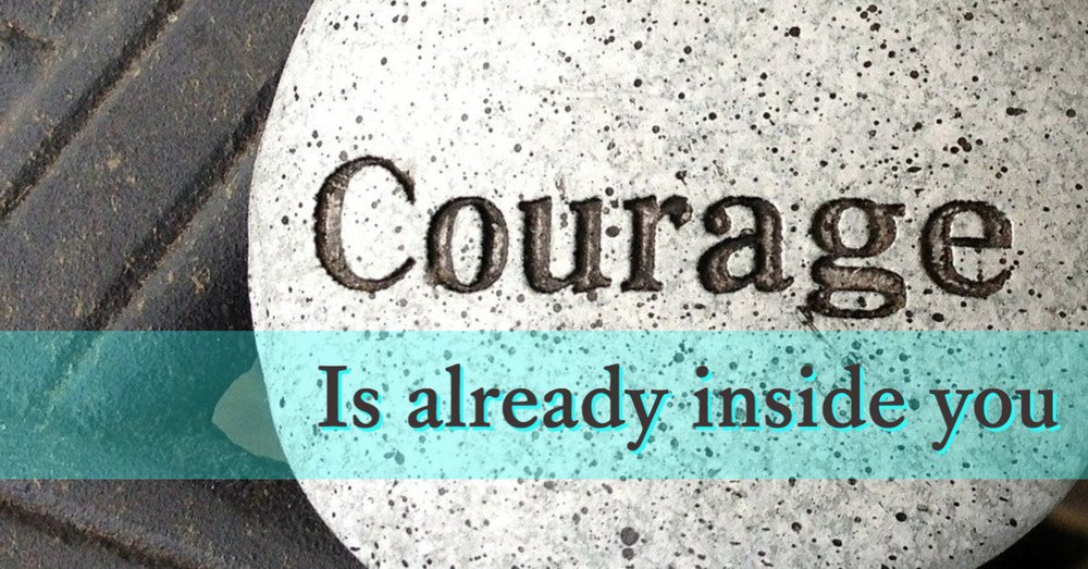 Rebirth Counseling and Therapy Services - grief counselor in Beachwood, OH