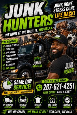 Commercial Junk Removal - Professional removal for offices, retail spaces, warehouses, and construction sites. Commercial Junk Removal - Professional removal for offices, retail spaces, warehouses, and construction sites.