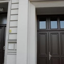 Kinderbauernhof am Mauerplatz