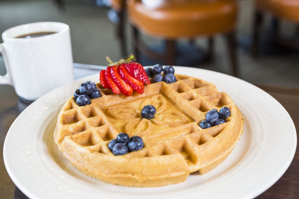 HILTON GARDEN INN HAMPTON COLISEUM CENTRAL Updated May 2024 142