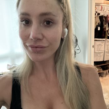 The Silky Skin - Lash lift and waxed/tinted/laminated brows - Waxing Near Me - Seattle, Washington The Silky Skin - Lash lift and waxed/tinted/laminated brows - Waxing Near Me - Seattle, Washington