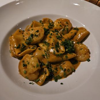 ie Italian Eatery - Shrimp pasta - Italian Near Me - Minneapolis, Minnesota ie Italian Eatery - Shrimp pasta - Italian Near Me - Minneapolis, Minnesota