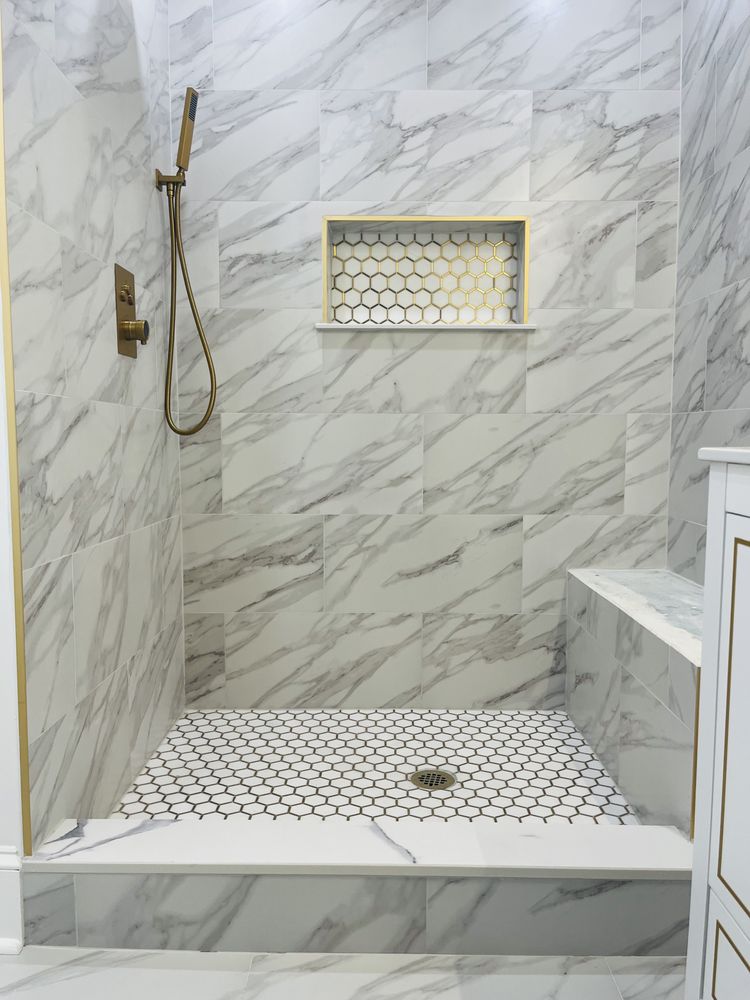 Slide of J704 Home Remodeling