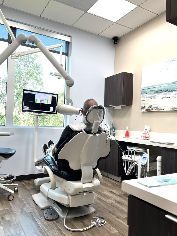 SAUGUS DENTAL Updated April 2024 12 Photos & 28 Reviews 28212