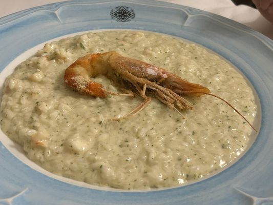 Hosteria 700 by null