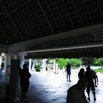 Chankanaab - Water Parks Near Me - Cozumel, ROO