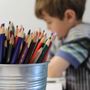 Photo of Picasso Kidz Art