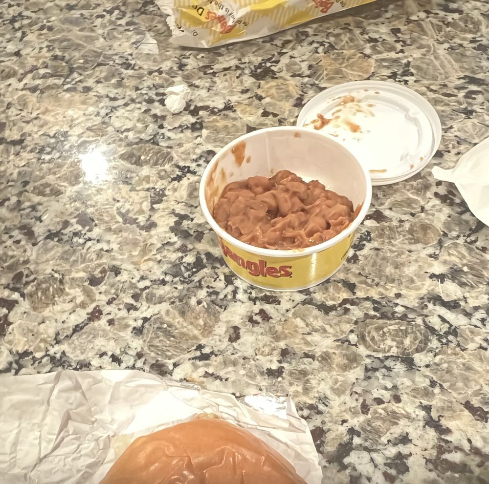 BOJANGLES Updated April 2024 840 State Hwy 210, Holly Ridge, North