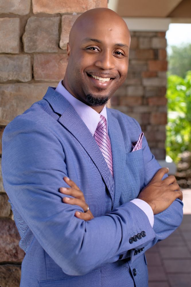 CHRIS BAROULETTE PREFERRED REAL ESTATE BROKERS Updated September