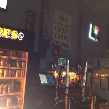 Garage Passyunk - Cool vintage oil signs - Beer Bar Near Me - Philadelphia, Pennsylvania Garage Passyunk - Cool vintage oil signs - Beer Bar Near Me - Philadelphia, Pennsylvania