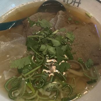 DH Noodles Plano - Chinese Near Me - Plano, Texas DH Noodles Plano - Chinese Near Me - Plano, Texas