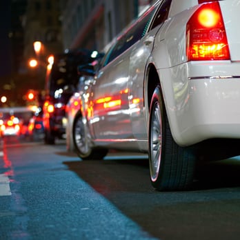 Chattanooga Limo - Chattanooga Limo Service. The area's finest luxury limousine service here for all your transportation needs! - Limos Near Me - Chattanooga, Tennessee