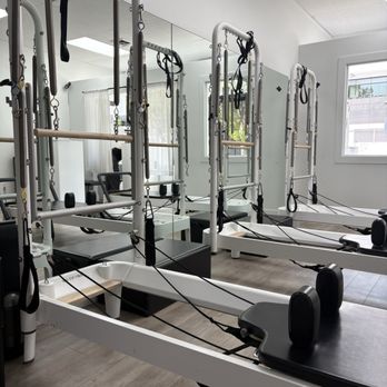 Three Step Fitness - Pilates - Pilates Near Me - Coquitlam, British Columbia Three Step Fitness - Pilates - Pilates Near Me - Coquitlam, British Columbia