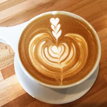 Vortex Doughnuts - Loved my latte! - Coffee & Tea Near Me - Asheville, North Carolina Vortex Doughnuts - Loved my latte! - Coffee & Tea Near Me - Asheville, North Carolina