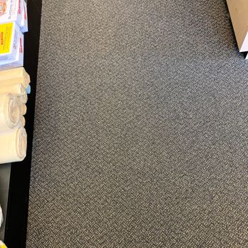 The UPS Store - The floor - Shipping Centers Near Me - Watertown, Massachusetts