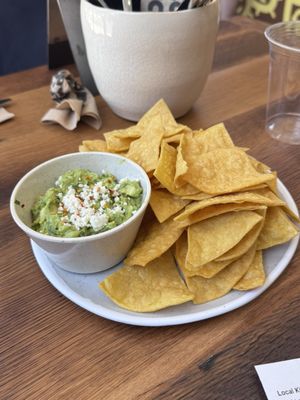 Local Kitchens by null