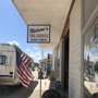 Photo of Nelson's Tire Service