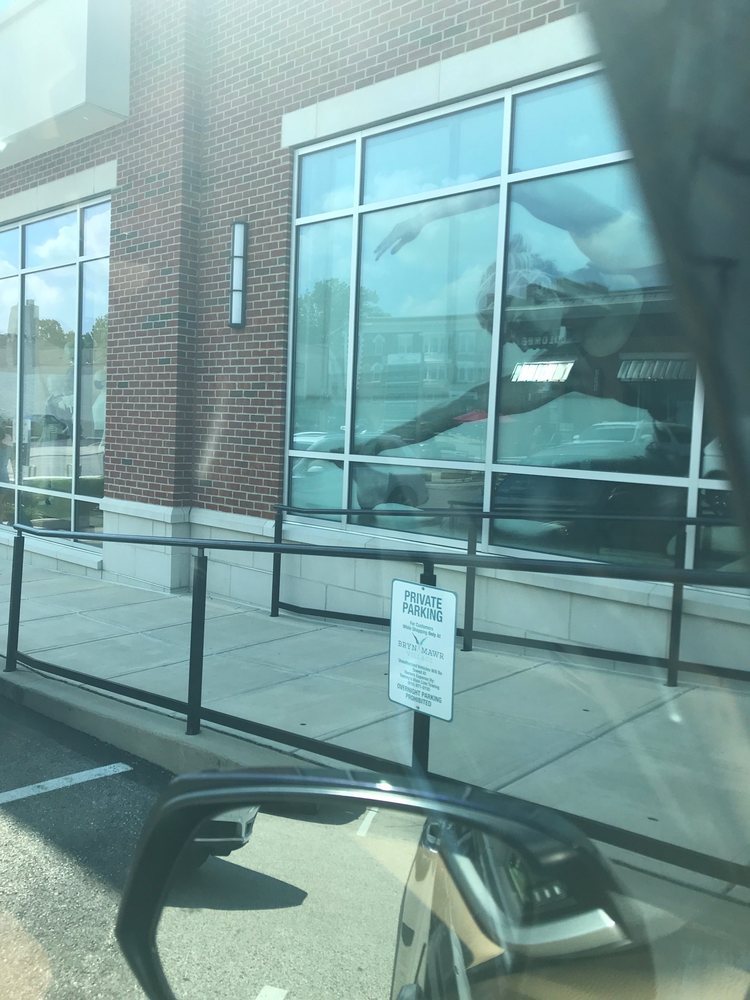 BRYN MAWR VILLAGE Updated August 2024 915925 W Lancaster Ave, Bryn