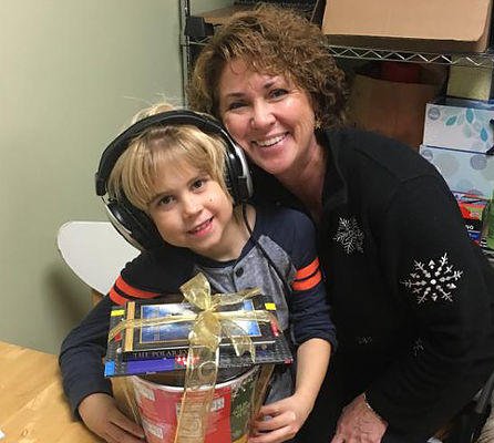 BrainAzium - child therapist in Austin, TX