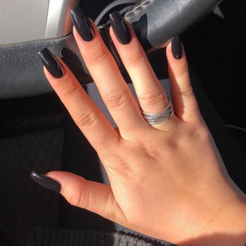 Athens Nails & Lashes - Nail Salons Near Me - Johns Creek, Georgia