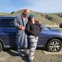 Photo of Loyal Towing