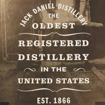 The Jack Daniel Distillery - Distilleries Near Me - Lynchburg, Tennessee The Jack Daniel Distillery - Distilleries Near Me - Lynchburg, Tennessee
