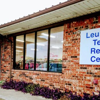 Leukemia Texas Resale Center - Thrift Stores Near Me - North Richland Hills, Texas Leukemia Texas Resale Center - Thrift Stores Near Me - North Richland Hills, Texas