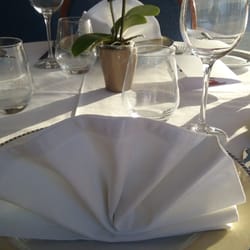 Au Côte d'Argent