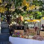 Photo of Chantal's Catering Kitchen and Event Planning
