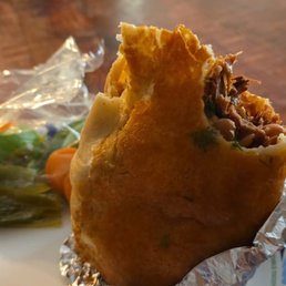 Vampiro burrito Vampiro burrito