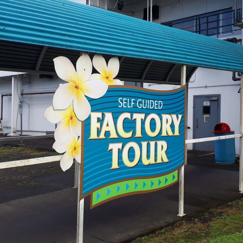 Mauna Loa Macadamia Nut - Chocolatiers & Shops Near Me - Keaau, Hawaii Mauna Loa Macadamia Nut - Chocolatiers & Shops Near Me - Keaau, Hawaii
