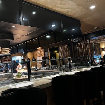 HaiSous Vietnamese Kitchen - Kitchen - Vietnamese Near Me - Chicago, Illinois HaiSous Vietnamese Kitchen - Kitchen - Vietnamese Near Me - Chicago, Illinois