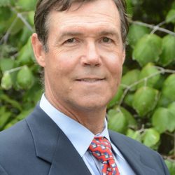 Forum Health Austin Telehealthcare - Dr. Wally Taylor