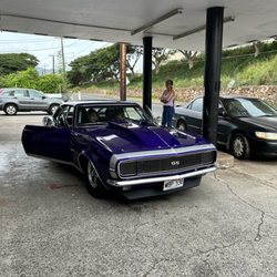 Waipahu Auto Care