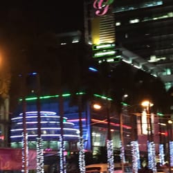 Gateway Mall