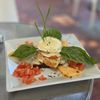 Anastasia Cafe gift card